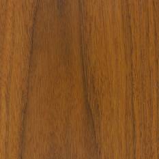 Natural Veneer & Premium Techwood (X/Y) Light Walnut